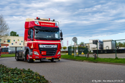 20240407-Truckrun-Horst-T1-00032
